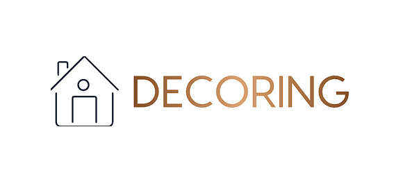 Decoring Logo